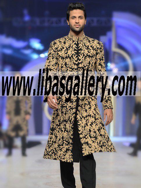 HSY men-couture-sherwanis-28